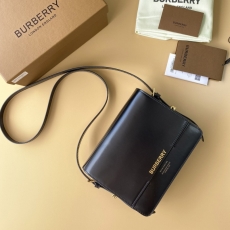 Burberry Satchel Bags